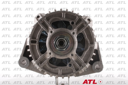 ATL Autotechnik L 81 380 Generator